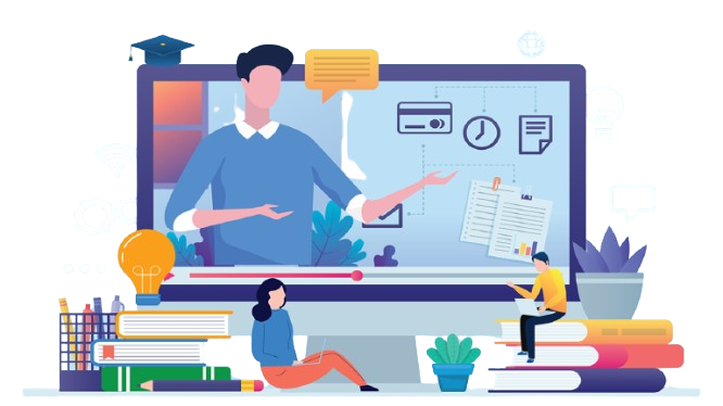 School Management System